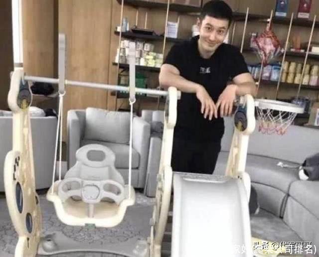 爬架哪家好(爬架公司排名)