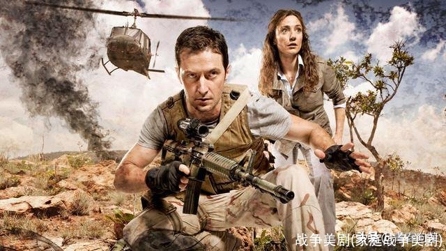 战争美剧(家庭战争美剧)