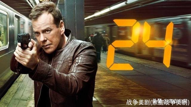 战争美剧(家庭战争美剧)