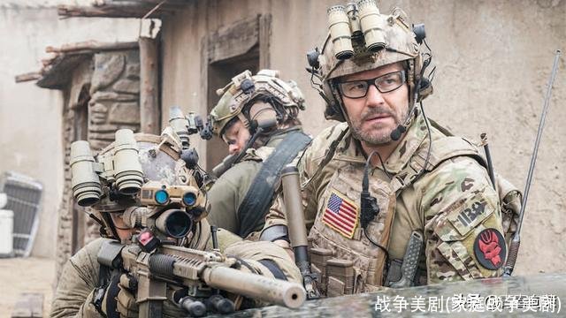 战争美剧(家庭战争美剧)