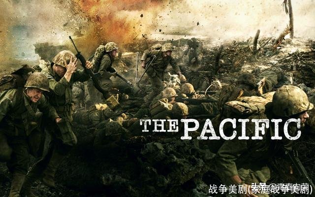 战争美剧(家庭战争美剧)