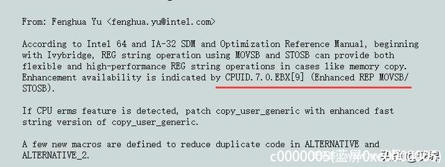 c0000005(蓝屏0xc0000005)
