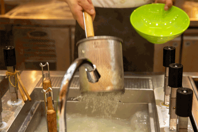 合肥星级酒店(合肥星级酒店有哪些)