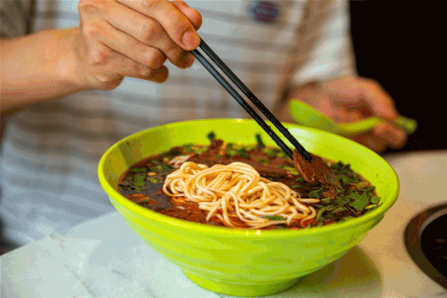 合肥星级酒店(合肥星级酒店有哪些)