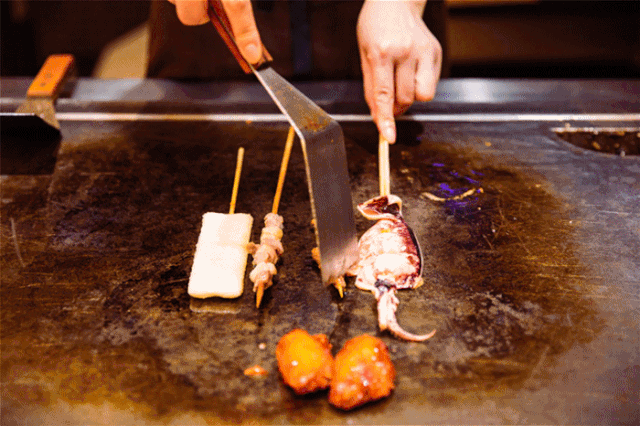 合肥星级酒店(合肥星级酒店有哪些)