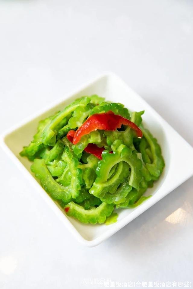 合肥星级酒店(合肥星级酒店有哪些)