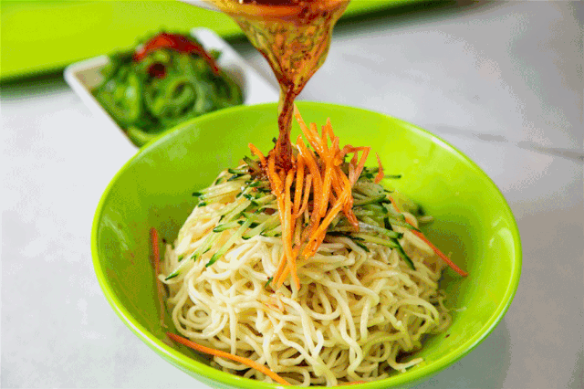 合肥星级酒店(合肥星级酒店有哪些)