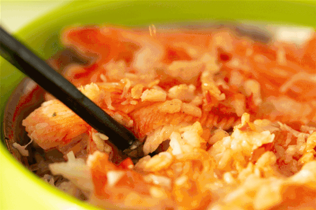 合肥星级酒店(合肥星级酒店有哪些)