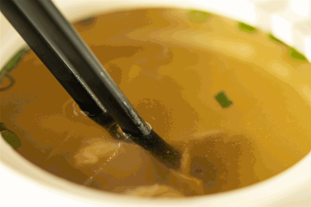 合肥星级酒店(合肥星级酒店有哪些)