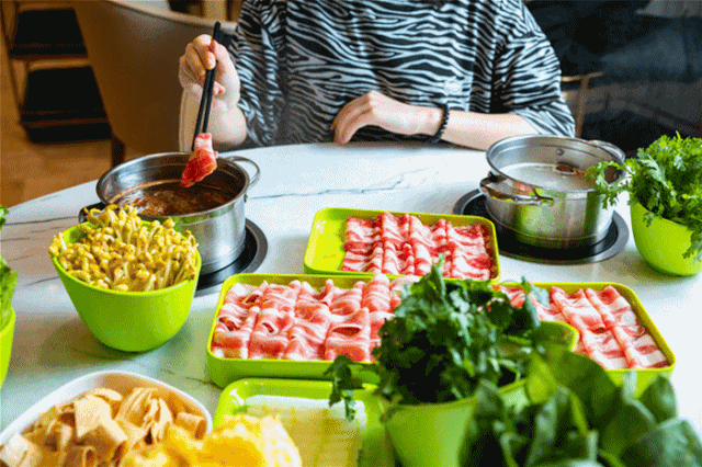 合肥星级酒店(合肥星级酒店有哪些)