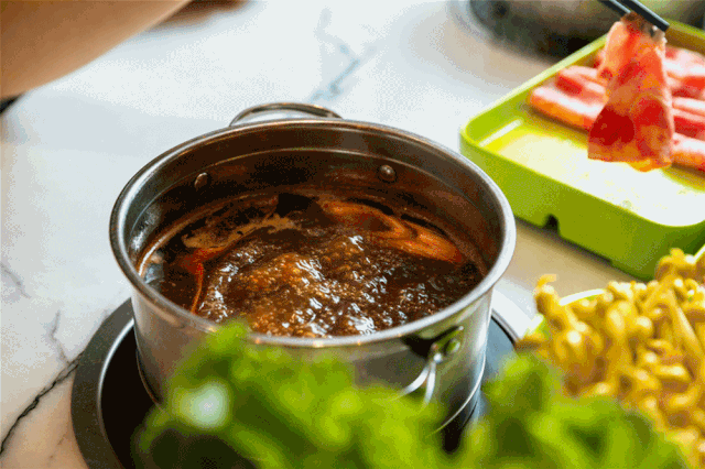 合肥星级酒店(合肥星级酒店有哪些)