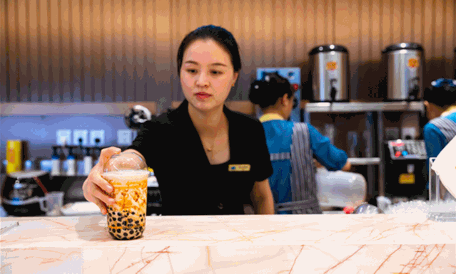 合肥星级酒店(合肥星级酒店有哪些)