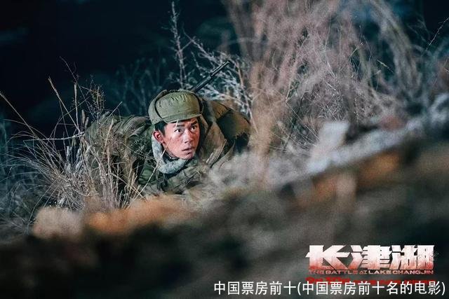 中国票房前十(中国票房前十名的电影)