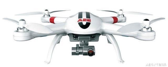 无人机品牌排行榜(最好无人机品牌排行榜)