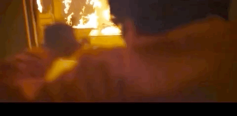 七号房的礼物结局(七号房的礼物结局是好是坏)