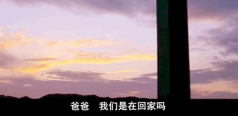 七号房的礼物结局(七号房的礼物结局是好是坏)