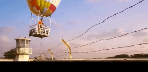 七号房的礼物结局(七号房的礼物结局是好是坏)