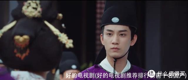 好的电视剧(好的电视剧推荐排行榜前十名国产)