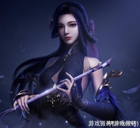 游戏搬砖(游戏搬砖)