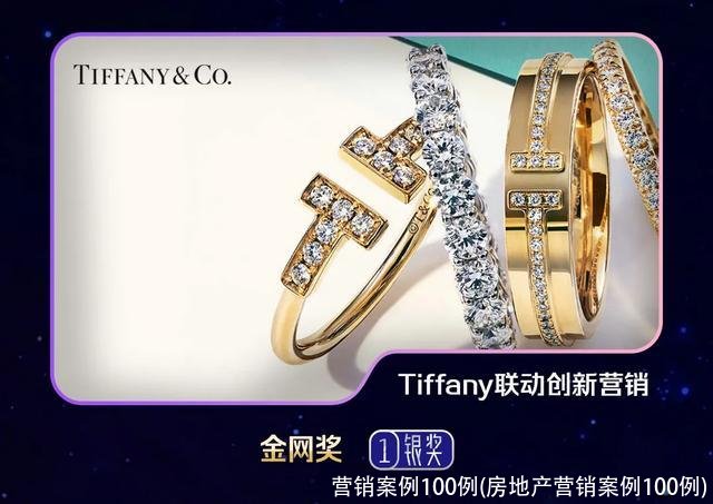 营销案例100例(房地产营销案例100例)