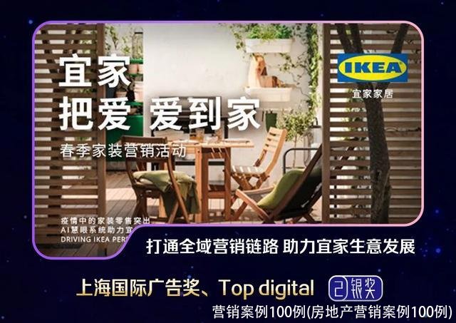 营销案例100例(房地产营销案例100例)