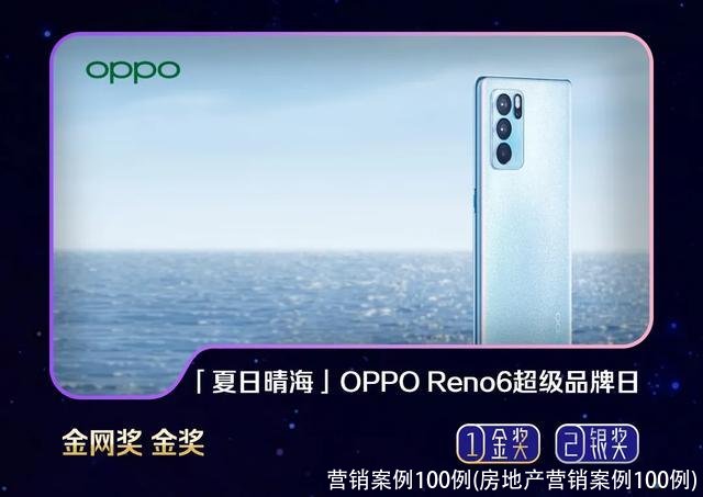 营销案例100例(房地产营销案例100例)