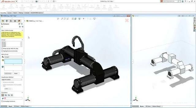 修订模式怎么用(wpsword修订模式怎么用)