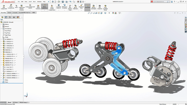 修订模式怎么用(wpsword修订模式怎么用)