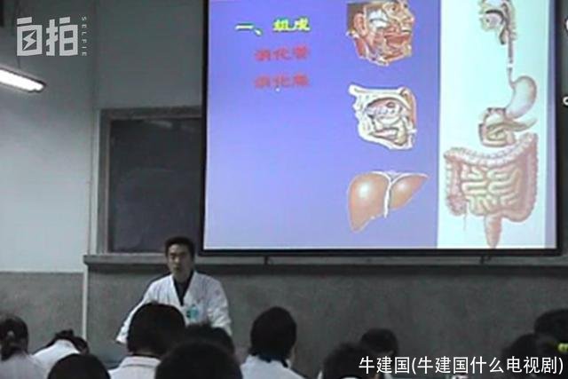 牛建国(牛建国什么电视剧)