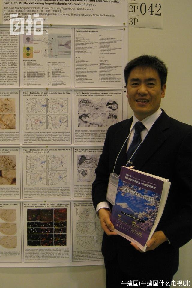 牛建国(牛建国什么电视剧)