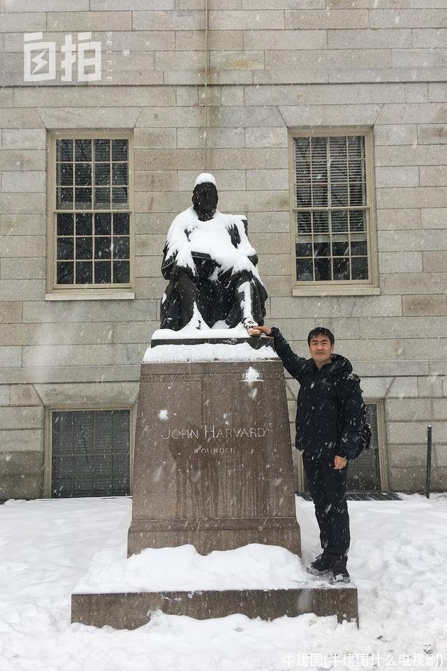 牛建国(牛建国什么电视剧)