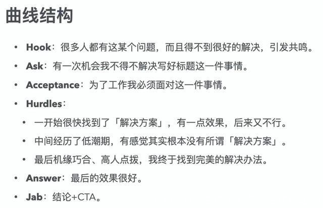 草料短链接生成(草料怎么生成短链接)