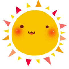 蚂蚁森林步数怎么打开(蚂蚁森林步数怎么打开收能量)