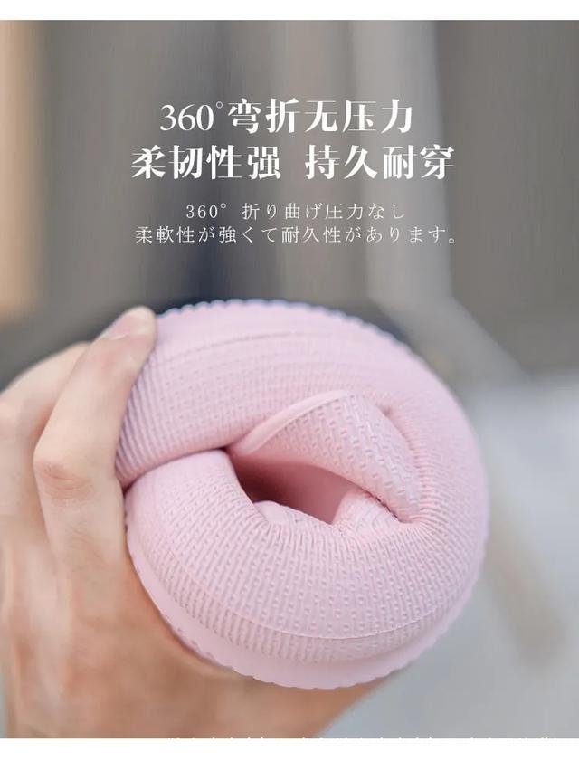 鞋底吱吱响怎么消除(鞋底吱吱响怎么消除图片讲解)