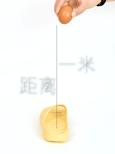 鞋底吱吱响怎么消除(鞋底吱吱响怎么消除图片讲解)