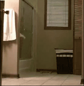 鞋底吱吱响怎么消除(鞋底吱吱响怎么消除图片讲解)