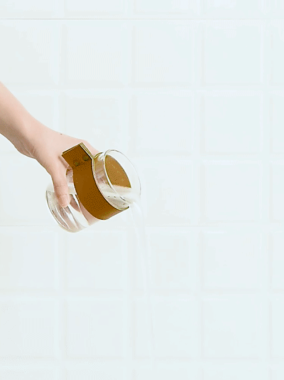 鞋底吱吱响怎么消除(鞋底吱吱响怎么消除图片讲解)