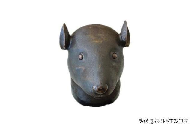 盗墓的电视剧(好看盗墓的电视剧)