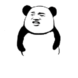 贝佳斯白泥怎么用(贝佳斯泥膜怎么用)