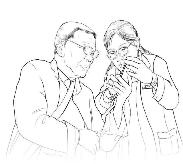 字体放大怎么弄(电脑word字体放大怎么弄)