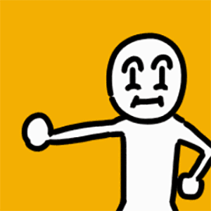 知道抖音号怎么查手机号(知道抖音号怎么查手机号和住址)