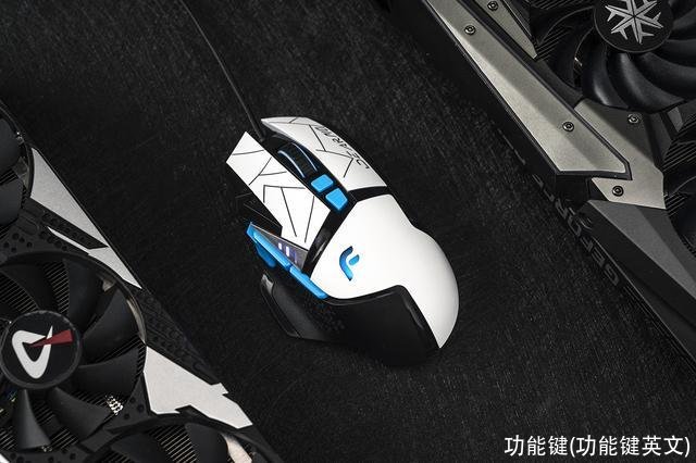 功能键(功能键英文)