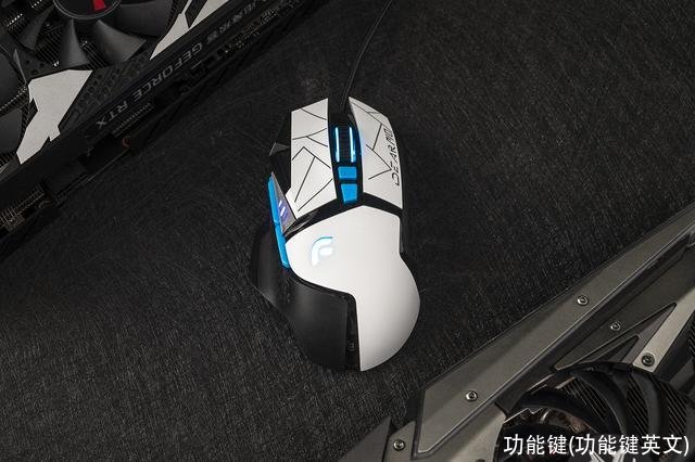 功能键(功能键英文)