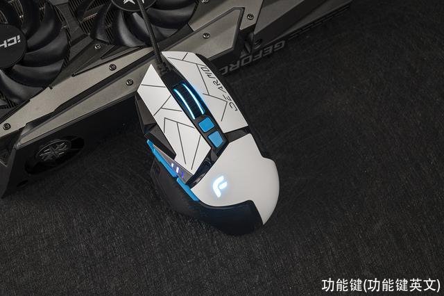 功能键(功能键英文)