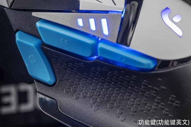 功能键(功能键英文)