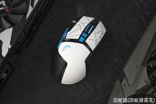 功能键(功能键英文)