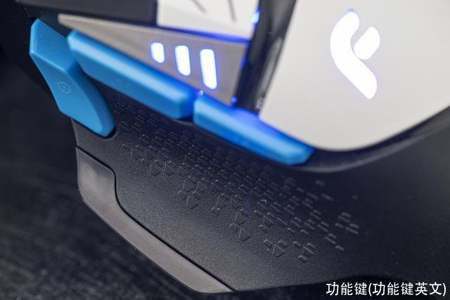 功能键(功能键英文)