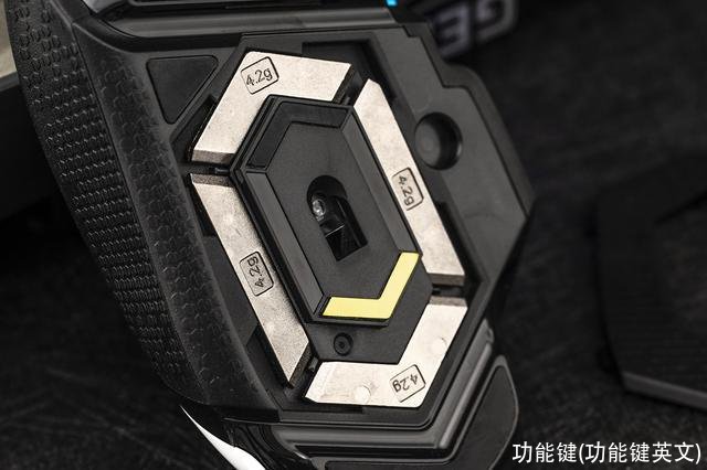 功能键(功能键英文)