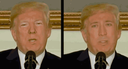 手机如何p图换脸(手机p图怎么换人脸)