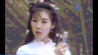 手机如何p图换脸(手机p图怎么换人脸)